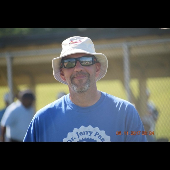 Meet your Posher, Brian - Picture 3 of 6